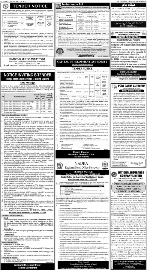 epaper image