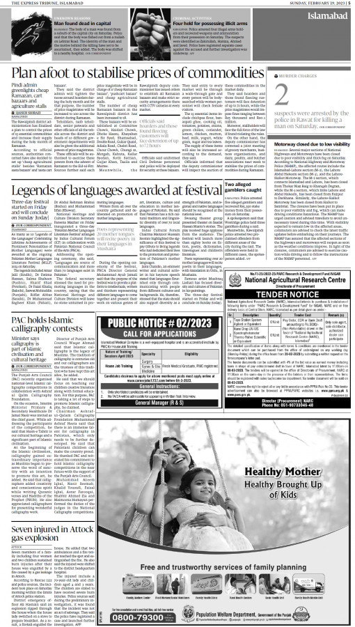 epaper image