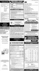 epaper image