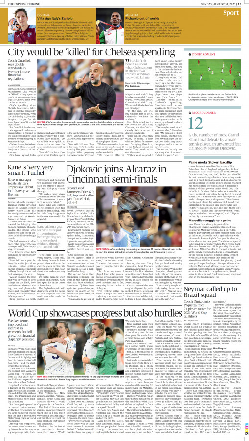 epaper image