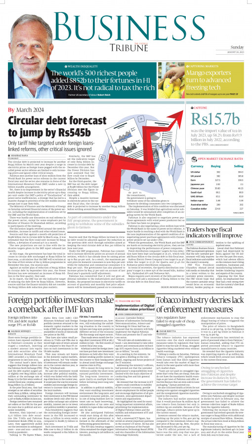 epaper image