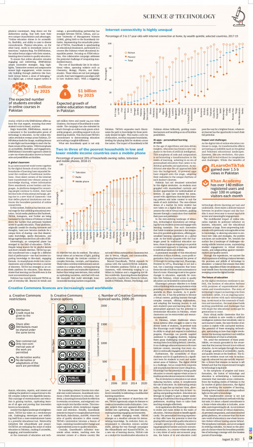 epaper image