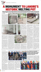 epaper image