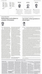 epaper image