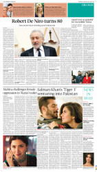 epaper image
