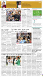 epaper image