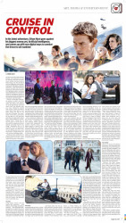 epaper image