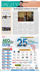 epaper image
