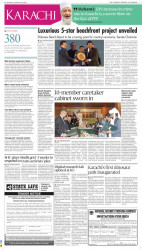 epaper image