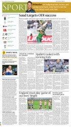 epaper image