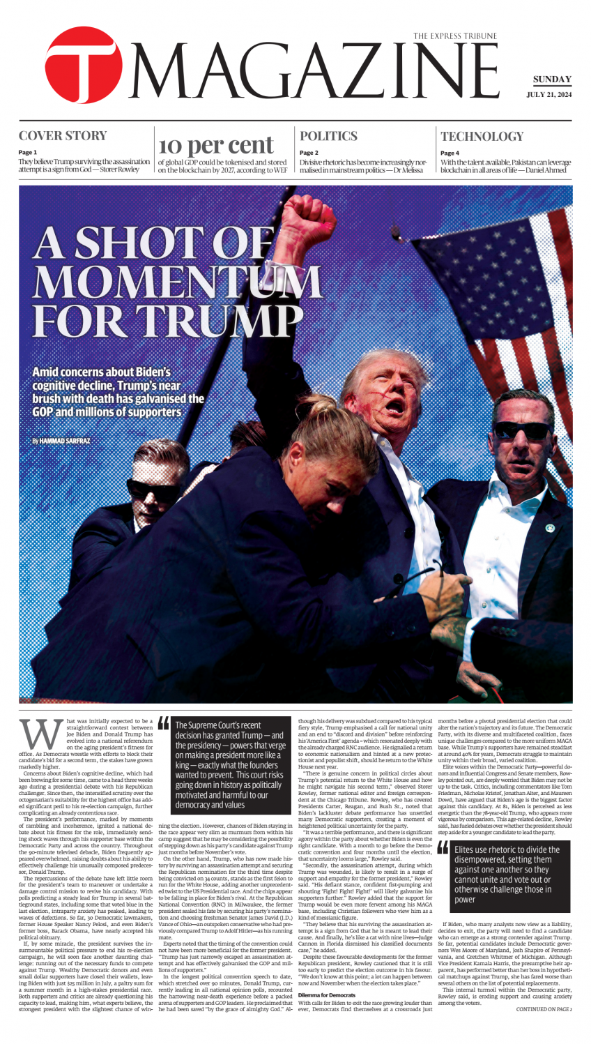 epaper image