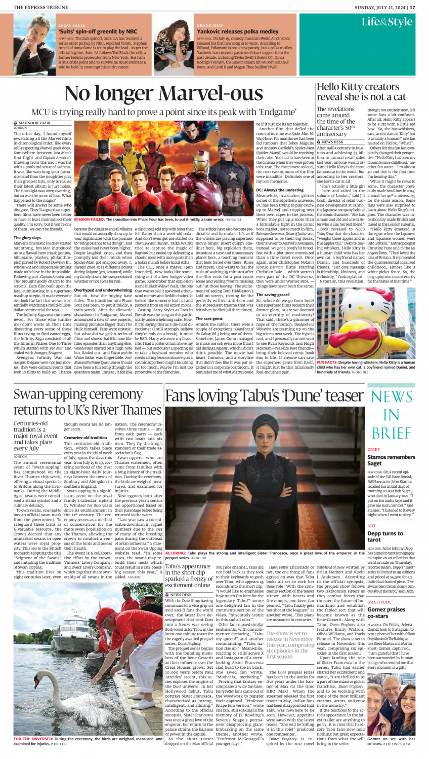 epaper image