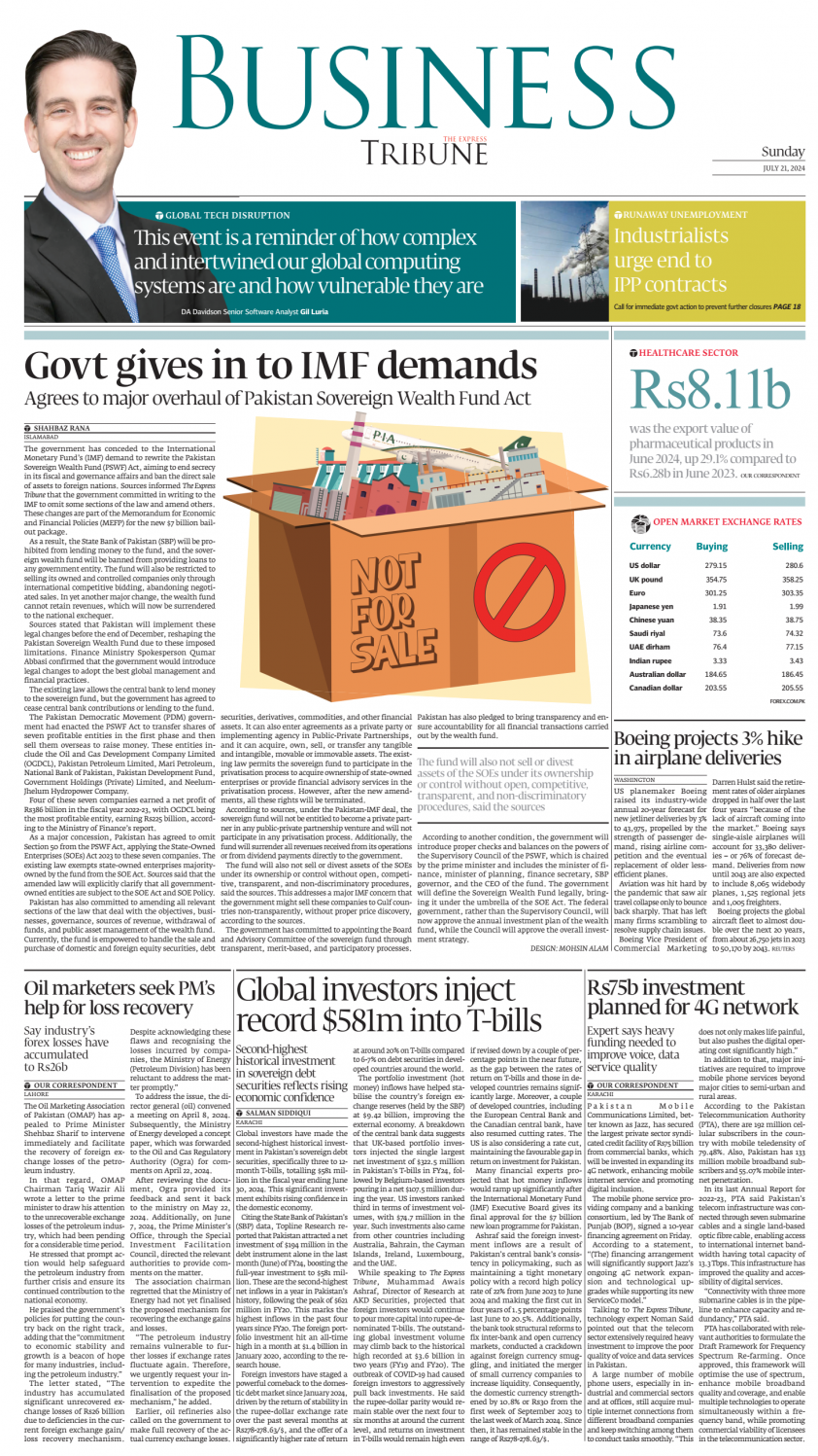 epaper image