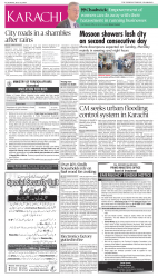 epaper image