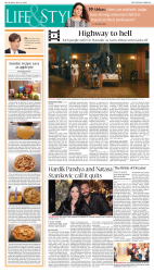 epaper image