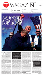 epaper image