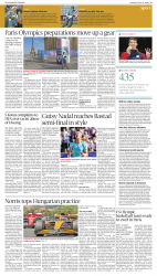 epaper image