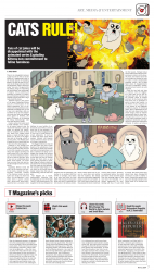 epaper image