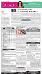 epaper image