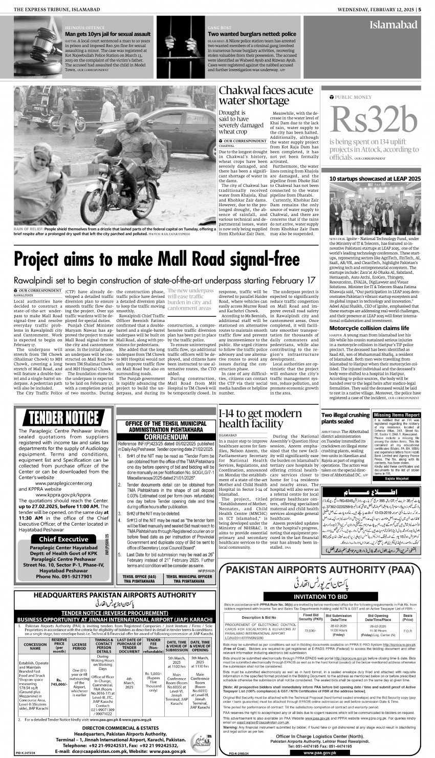 epaper image