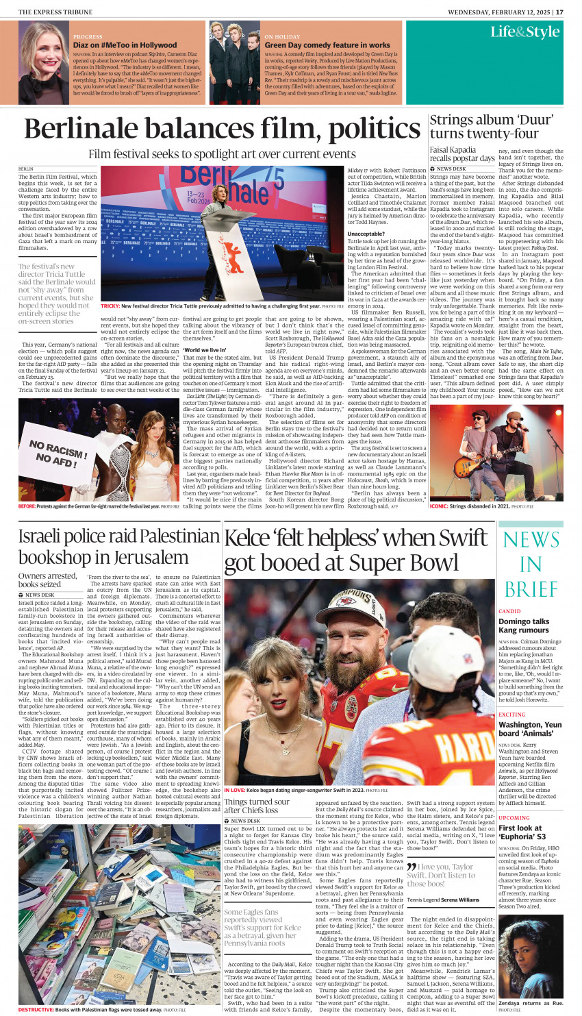 epaper image