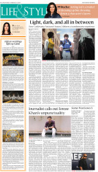 epaper image