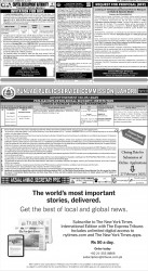 epaper image