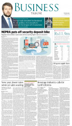 epaper image