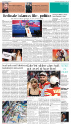 epaper image