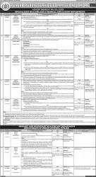 epaper image