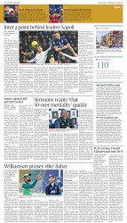 epaper image