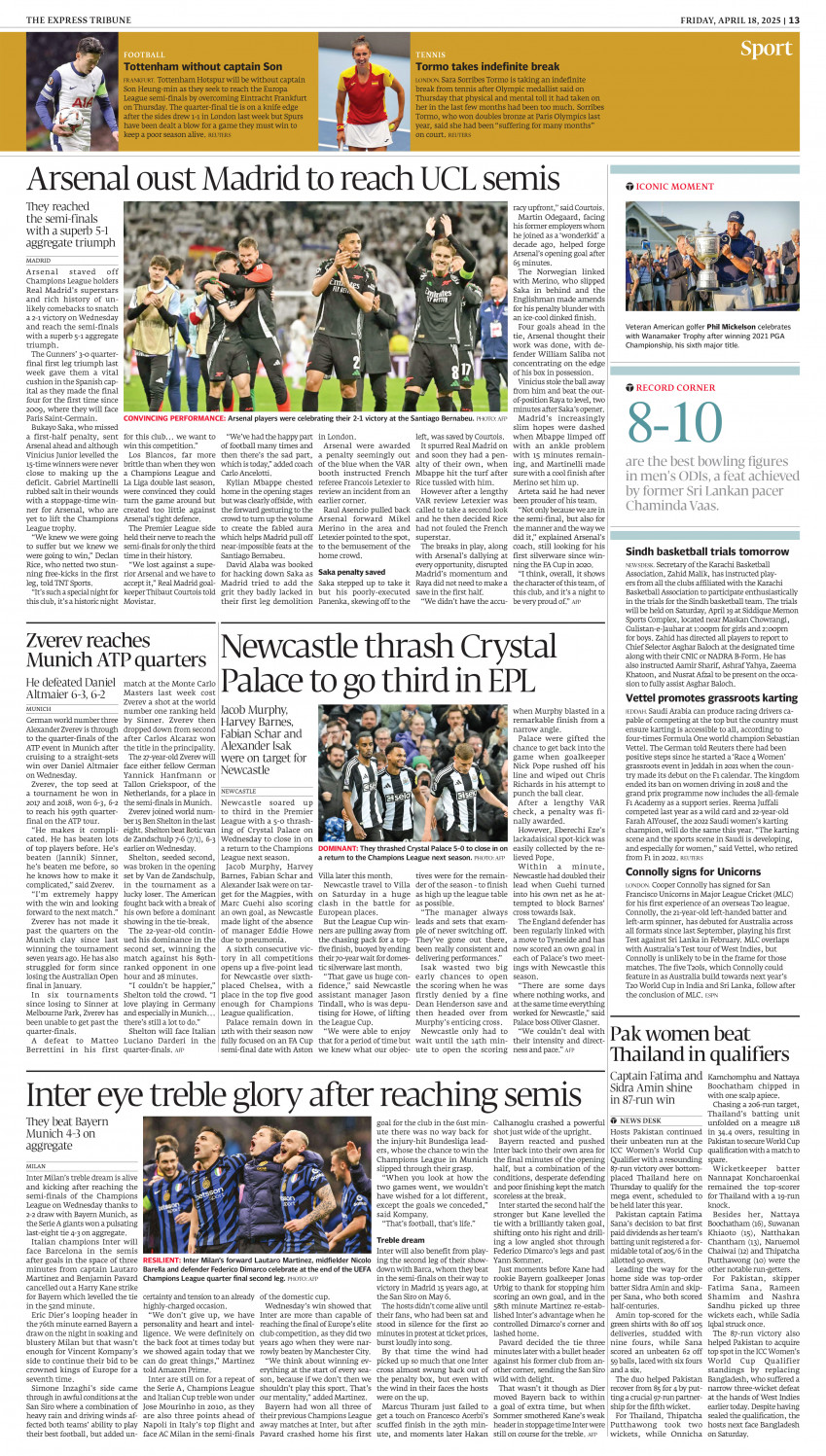 epaper image