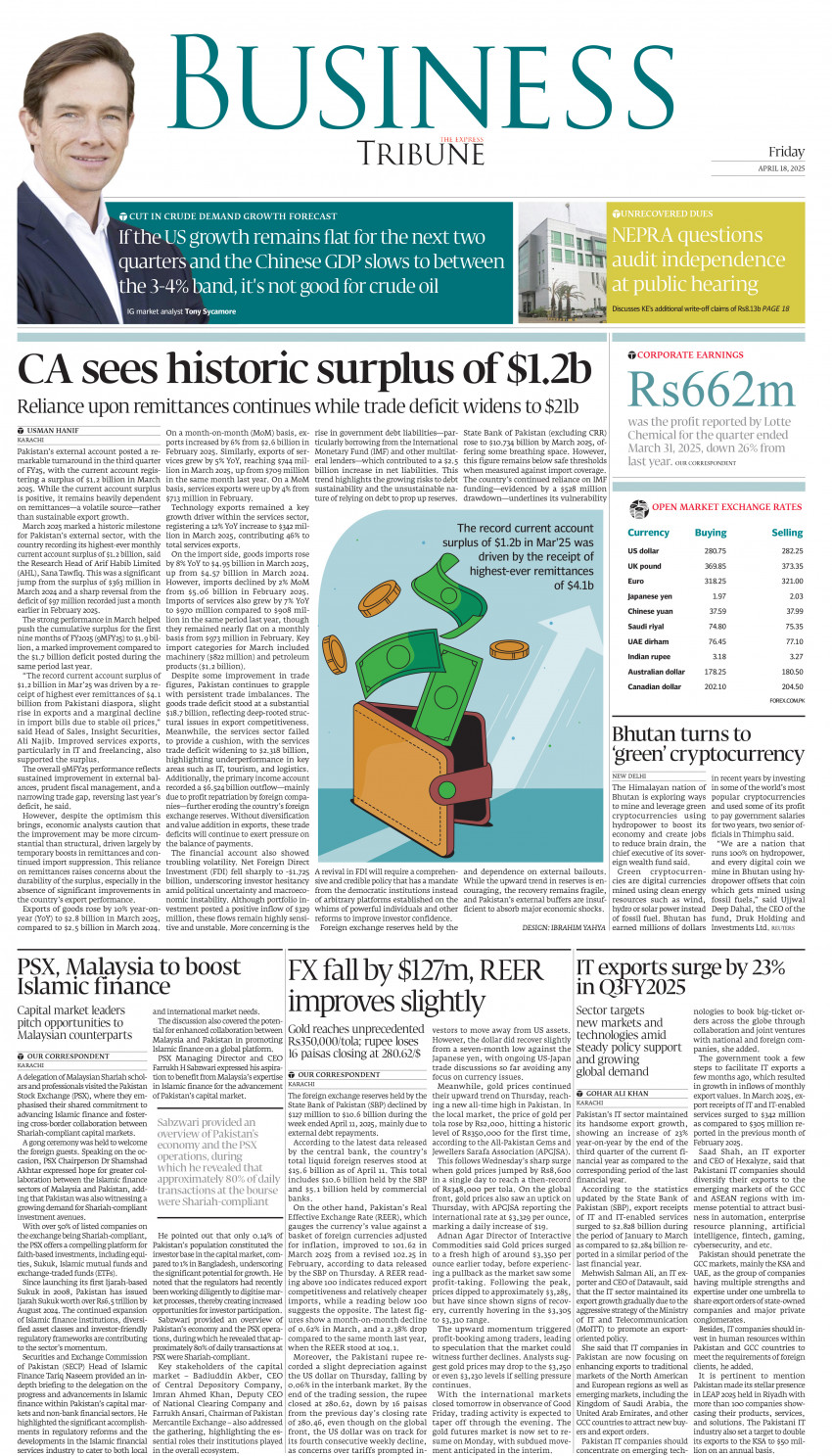 epaper image