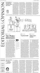 epaper image