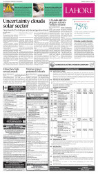 epaper image