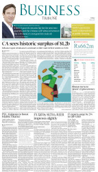 epaper image