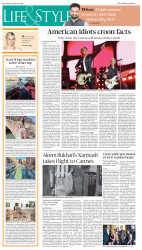 epaper image