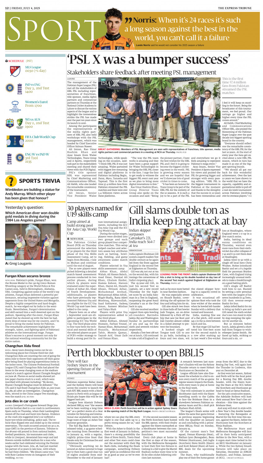 epaper image