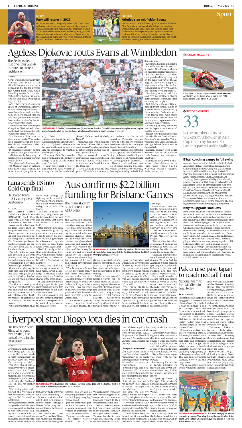 epaper image