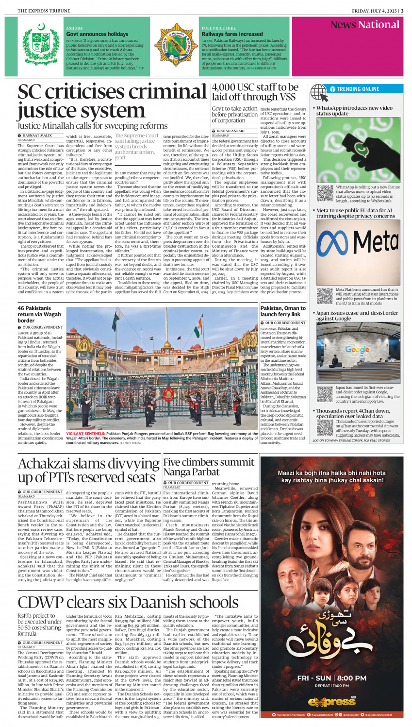 epaper image