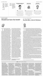 epaper image