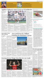 epaper image