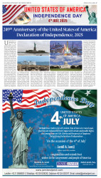 epaper image