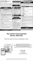 epaper image
