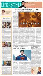 epaper image