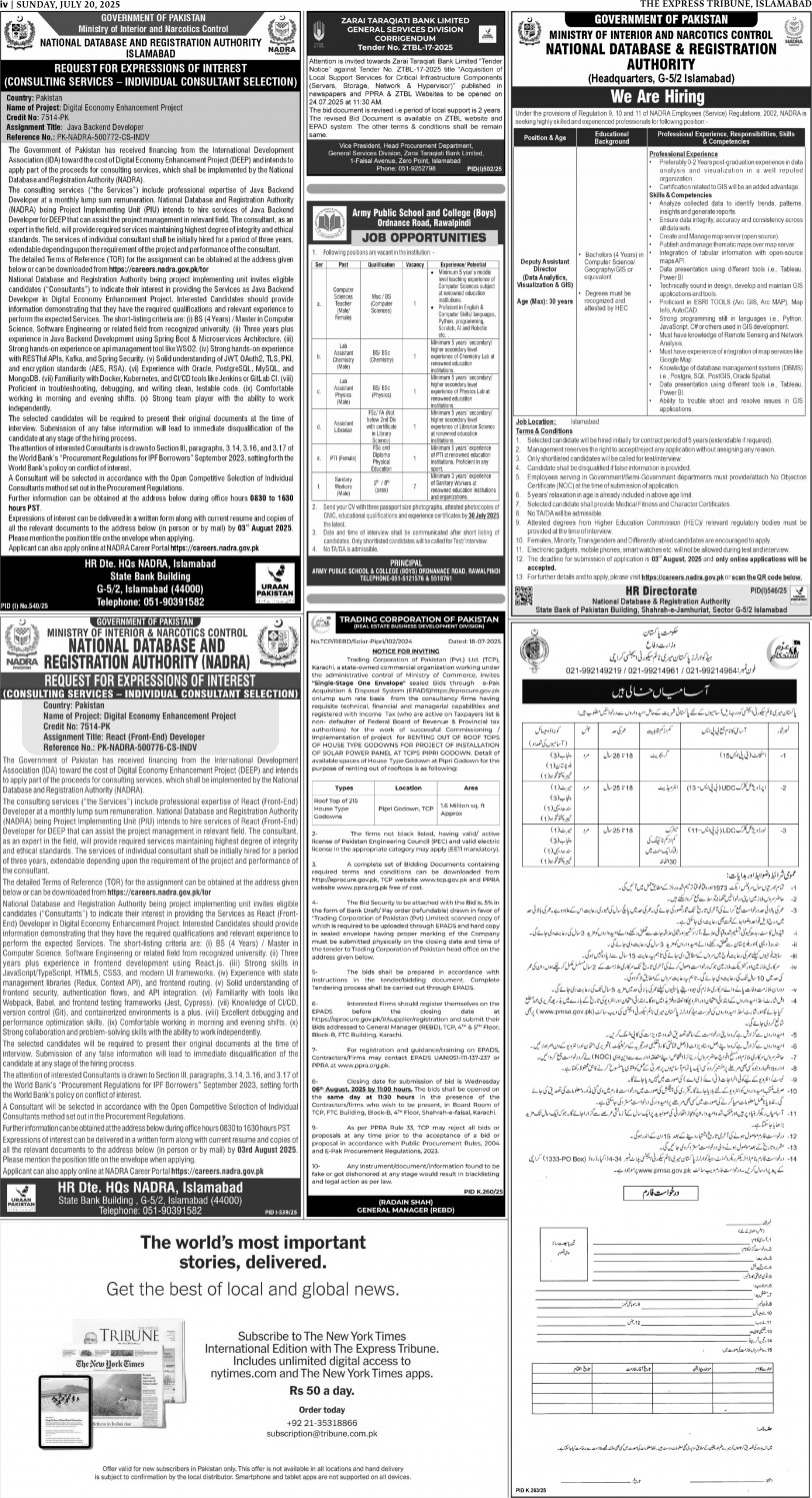 epaper image