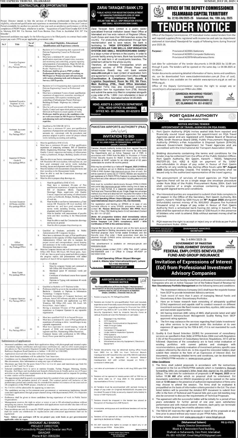 epaper image
