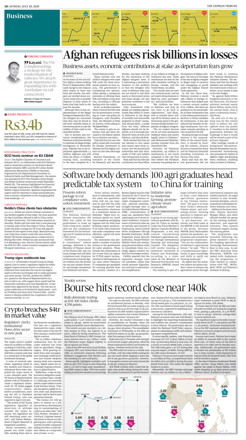 epaper image