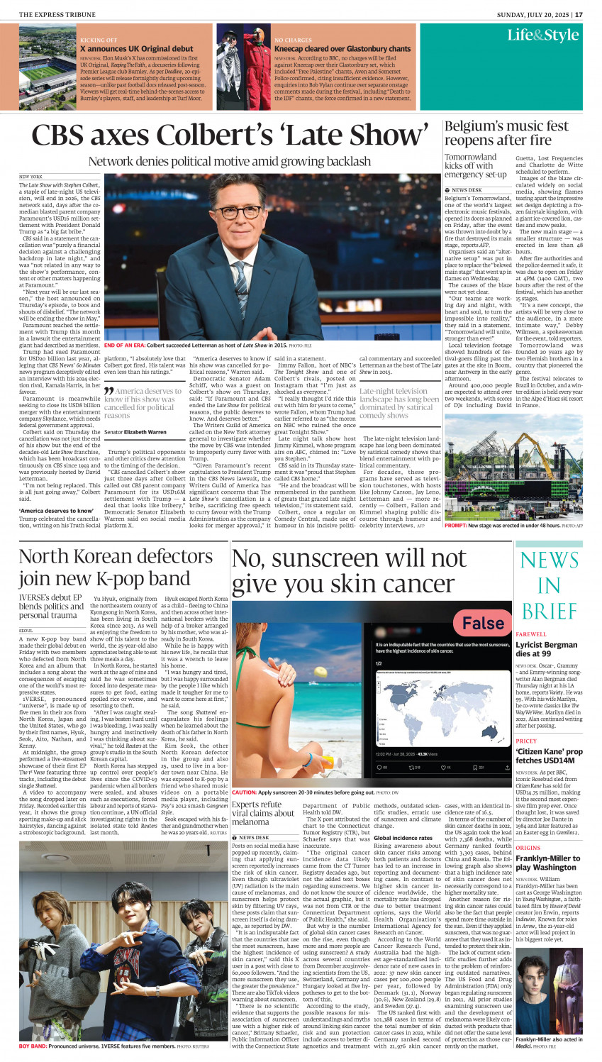 epaper image