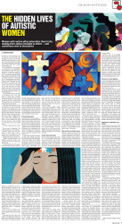 epaper image